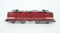 Märklin H0 3443 E-Lok BR 243 897-6 DR Wechselstrom
