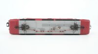 Märklin H0 3443 E-Lok BR 243 897-6 DR Wechselstrom