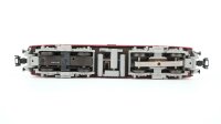 Märklin H0 3443 E-Lok BR 243 897-6 DR Wechselstrom