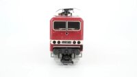 Märklin H0 3443 E-Lok BR 243 897-6 DR Wechselstrom