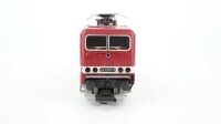 Märklin H0 3443 E-Lok BR 243 897-6 DR Wechselstrom