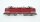 Märklin H0 3443 E-Lok BR 243 897-6 DR Wechselstrom