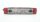 Märklin H0 3443 E-Lok BR 243 897-6 DR Wechselstrom