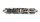 Märklin H0 3443 E-Lok BR 243 897-6 DR Wechselstrom