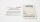 Märklin H0 3443 E-Lok BR 243 897-6 DR Wechselstrom
