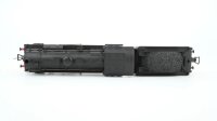 Fleischmann H0 1351 Güterzuglok BR 55 2875 DB Gleichstrom