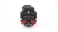Fleischmann H0 1351 Güterzuglok BR 55 2875 DB Gleichstrom