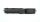 Fleischmann H0 1351 Güterzuglok BR 55 2875 DB Gleichstrom