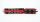 Fleischmann H0 1351 Güterzuglok BR 55 2875 DB Gleichstrom