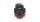 Fleischmann H0 1351 Güterzuglok BR 55 2875 DB Gleichstrom