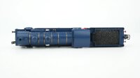Märklin H0 3091 Dampflok BR P8.1164 Bad.St.E. Wechselstrom