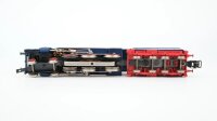 Märklin H0 3091 Dampflok BR P8.1164 Bad.St.E. Wechselstrom