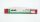 LGB G 1210 Handweiche links L 300 mm 30° R1 = 60 cm (gebrauchter Zustand)