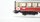 Märklin H0 Konvolut TEE Speisewagen DSG Abteilwagen 1.Kl. Panoramawagen DB (Abbruch)