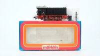 Märklin H0 3146 Diesellok BR 236 102-0 DB Wechselstrom