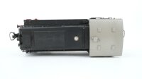 Märklin H0 3146 Diesellok BR 236 102-0 DB Wechselstrom
