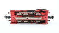 Märklin H0 3146 Diesellok BR 236 102-0 DB Wechselstrom