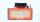 Märklin H0 3146 Diesellok BR 236 102-0 DB Wechselstrom