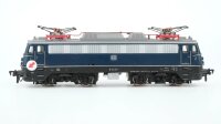 Fleischmann H0 E-Lok BR E 10 317 DB Gleichstrom
