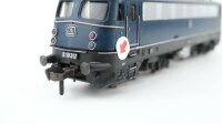 Fleischmann H0 E-Lok BR E 10 317 DB Gleichstrom