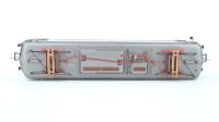 Fleischmann H0 E-Lok BR E 10 317 DB Gleichstrom