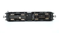 Fleischmann H0 E-Lok BR E 10 317 DB Gleichstrom