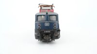 Fleischmann H0 E-Lok BR E 10 317 DB Gleichstrom