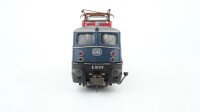 Fleischmann H0 E-Lok BR E 10 317 DB Gleichstrom