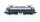 Fleischmann H0 E-Lok BR E 10 317 DB Gleichstrom