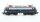 Fleischmann H0 E-Lok BR E 10 317 DB Gleichstrom