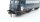 Fleischmann H0 E-Lok BR E 10 317 DB Gleichstrom