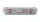 Fleischmann H0 E-Lok BR E 10 317 DB Gleichstrom