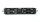 Fleischmann H0 E-Lok BR E 10 317 DB Gleichstrom