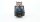 Fleischmann H0 E-Lok BR E 10 317 DB Gleichstrom