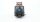Fleischmann H0 E-Lok BR E 10 317 DB Gleichstrom