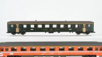 Roco H0 Konvolut Personenwagen Abteilwagen 1.Kl. SBB-CFF...