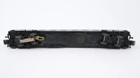 Märklin H0 4032 Reisezugwagen A4ümg / Aüm der DB