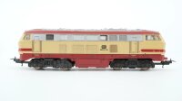 Lima H0 Diesellok BR 218 217-8 DB Gleichstrom