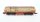 Lima H0 Diesellok BR 218 217-8 DB Gleichstrom