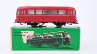 Märklin H0 4018 Beiwagen zum Schienenbus DB
