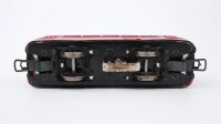Märklin H0 4018 Beiwagen zum Schienenbus DB