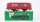 Märklin H0 4018 Beiwagen zum Schienenbus DB