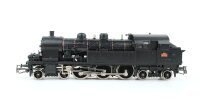 Märklin H0 3107 Dampflok Serie 232.TC.414 SNCF...