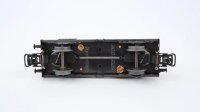 Märklin H0 4510 Weinfasswagen Bordeaux