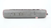 Unbekannter Hersteller H0 Diesellok BR 215 061-3 DB Gleichstrom