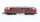Unbekannter Hersteller H0 Diesellok BR 215 061-3 DB Gleichstrom