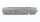 Unbekannter Hersteller H0 Diesellok BR 215 061-3 DB Gleichstrom