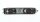 Unbekannter Hersteller H0 Diesellok BR 215 061-3 DB Gleichstrom