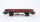 Märklin H0 4503 Niederbordwagen (orangene OVP) DB