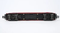 Märklin H0 4035 Reisezugwagen WR der SBB